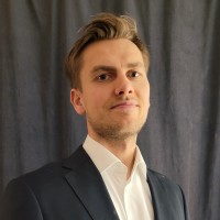 Jesper Hedlund