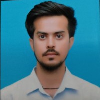 Kushal Belaramani