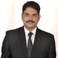 Harendra singh Chaudhary