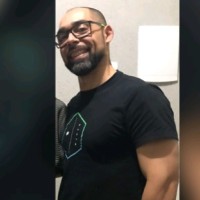Vinicius Dauricio