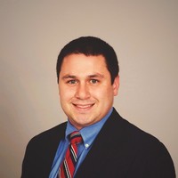 John Rizzo