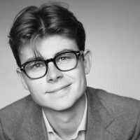 Oliver Feldstedt