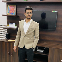Atul Tyagi
