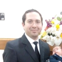 Pablo Sanchiz
