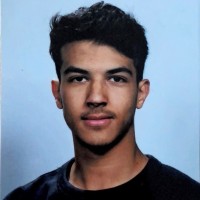 Amine El Zerg