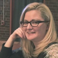 Heidi Duncan Alten