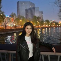 Estela Li