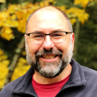 Scott Altenhofen