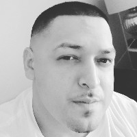 Jesse Aguilera
