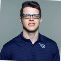 Matt Iammarino