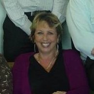 Robyn Henderson