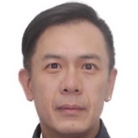 Andy Wan
