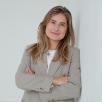 Pia Hoffmann