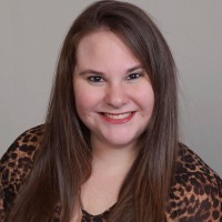 Emily Lieboff