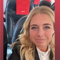 Charlotte Feldtfos