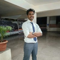 Prathmesh Kolhe