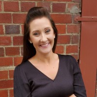 Felicity Gollan