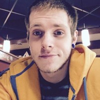 Matthew Gummo