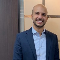 Abdallah Ismail