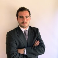 Pablo Aparicio Fernández Del Pino