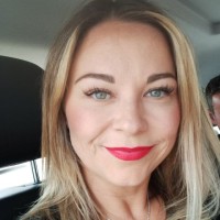 Lauren Moore