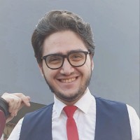 Bradley Theuma