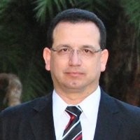 Jorge Abel Valdez Hernández