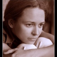Katarzyna Lis