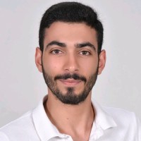 Mahmut Sadi̇ç
