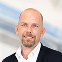 Christophe Dormoy