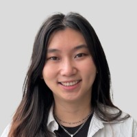 Kristen Fu