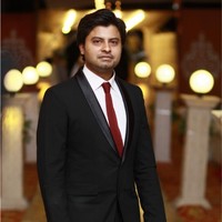 faizan K.