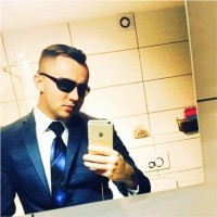 Łukasz Kas