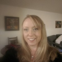 Jennifer Costello, Lcsw