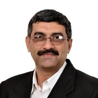 Sanjay Rao