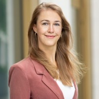 Iris Geyer