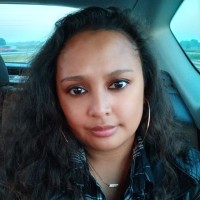 Deborah Taihuttu