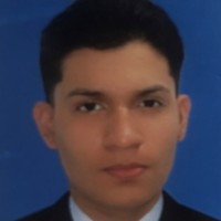 Jovan correa giraldo
