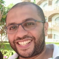 Ahmed Elbanna