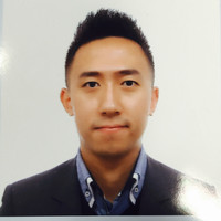 Jack Zhao