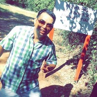 Cesar Rotela