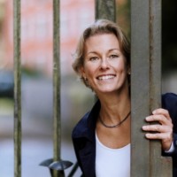 Kerstin Senk