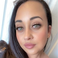 Diana B.