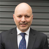 Darren O'Beirne