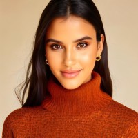 Fernanda Guimarães