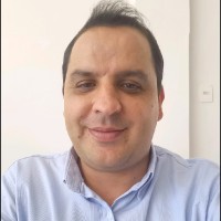 Alan Rodrigues Figueiredo