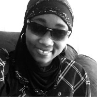 Fatima Isa Abdullahi