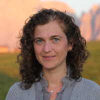 Alessandra Cribioli