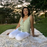Lindarlene Feitosa dos Santos