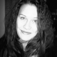 Lucie Tuláčková